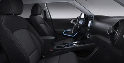 Interior - Imagen 1