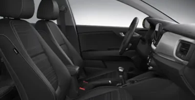 Interior - Imagen 1