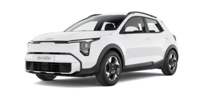 Blanco - Imagen 1