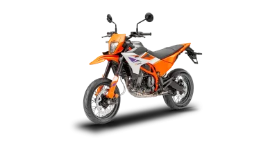 Naranja - Imagen 1
