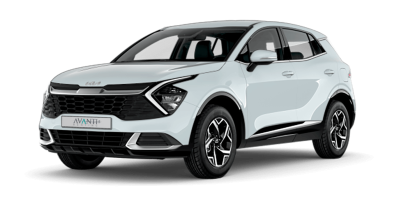 Kia-Sportage-1.6-TGDI-2022-imagen-principa-avanti