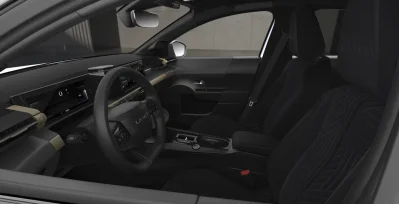 Interior - Imagen 2