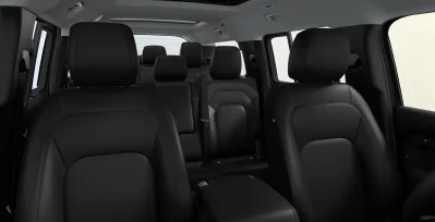 Interior - Imagen 2