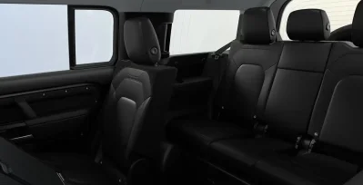 Interior - Imagen 3