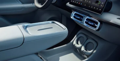 Interior - Imagen 2