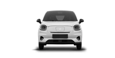 Blanco - Imagen 2