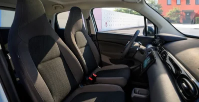 Interior - Imagen 2