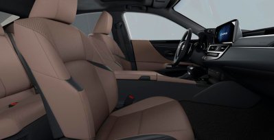 Interior - Imagen 2