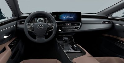 Interior - Imagen 1