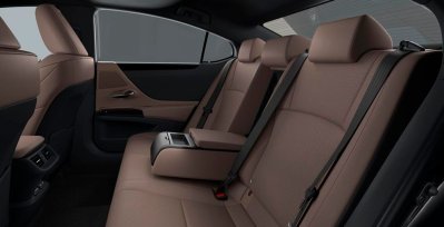 Interior - Imagen 3