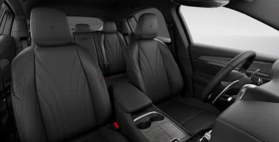 Interior - Imagen 2