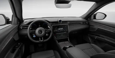 Interior - Imagen 1