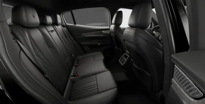 Interior - Imagen 3