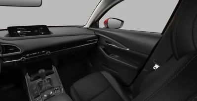 Interior - Imagen 2