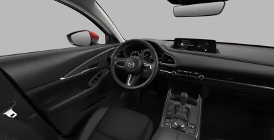 Interior - Imagen 1