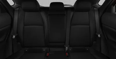 Interior - Imagen 3