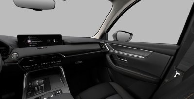 Interior - Imagen 1