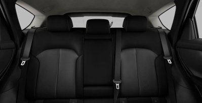 Interior - Imagen 2