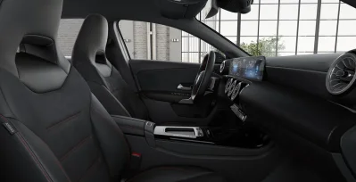 Interior - Imagen 2