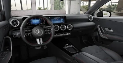 Interior - Imagen 1
