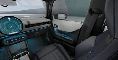 Interior - Imagen 2