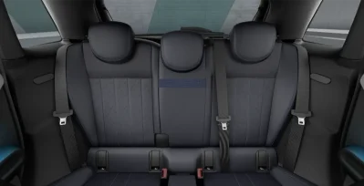 Interior - Imagen 3