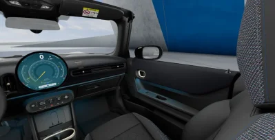 Interior - Imagen 2