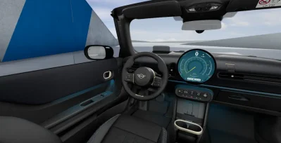 Interior - Imagen 1