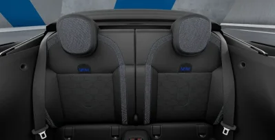 Interior - Imagen 3