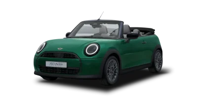 Verde - Imagen 1