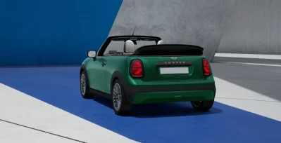 Verde - Imagen 2