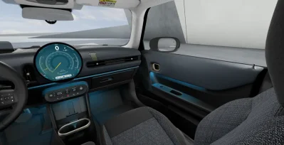 MINI-Cooper-C-Essential-interior-delantera-II