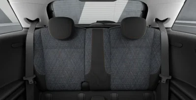 MINI-Cooper-C-Essential-interior-trasera