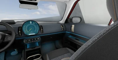 Interior - Imagen 2