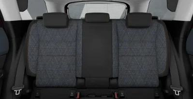 Interior - Imagen 3