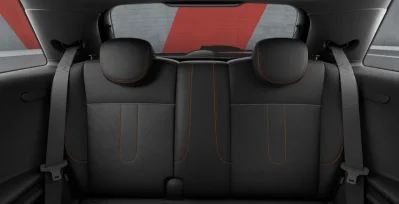 Interior - Imagen 3