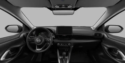 Interior - Imagen 1