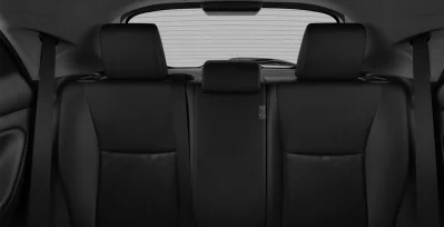 Interior - Imagen 2