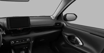 Interior - Imagen 2