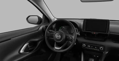 Interior - Imagen 1