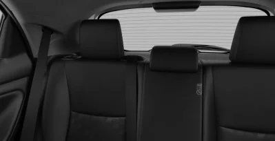 Interior - Imagen 3