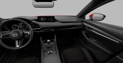Interior - Imagen 2