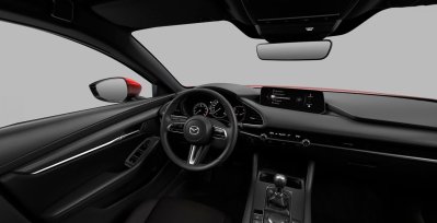 Interior - Imagen 1