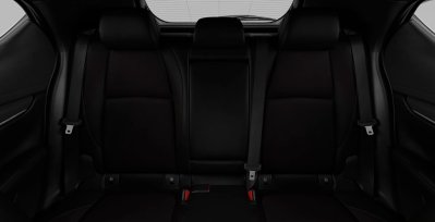 Interior - Imagen 3