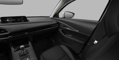 Interior - Imagen 2
