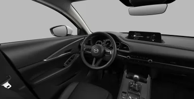 Interior - Imagen 1