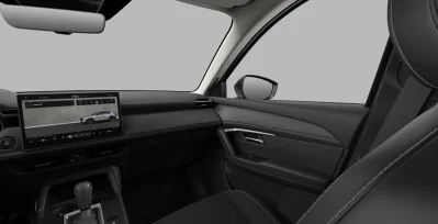 Interior - Imagen 2