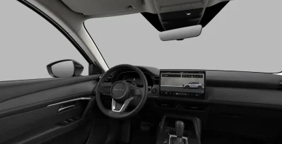 Interior - Imagen 1