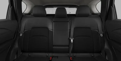 Interior - Imagen 3