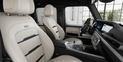 Interior - Imagen 2